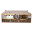 Ametek / Sorensen SGA330X45C Programmable Precision High Power DC Power Supply, 0 to 330 Vdc, 0 to 45 A