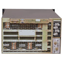 Ametek / Sorensen SGA80/313C-1DDA Programmable Precision High Power DC Power Supply, 0 to 80 Vdc, 0 to 313 A
