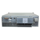 Ametek / Sorensen SGA30X501C Programmable Precision High Power DC Power Supply, 0 to 30 Vdc, 0 to 501 A