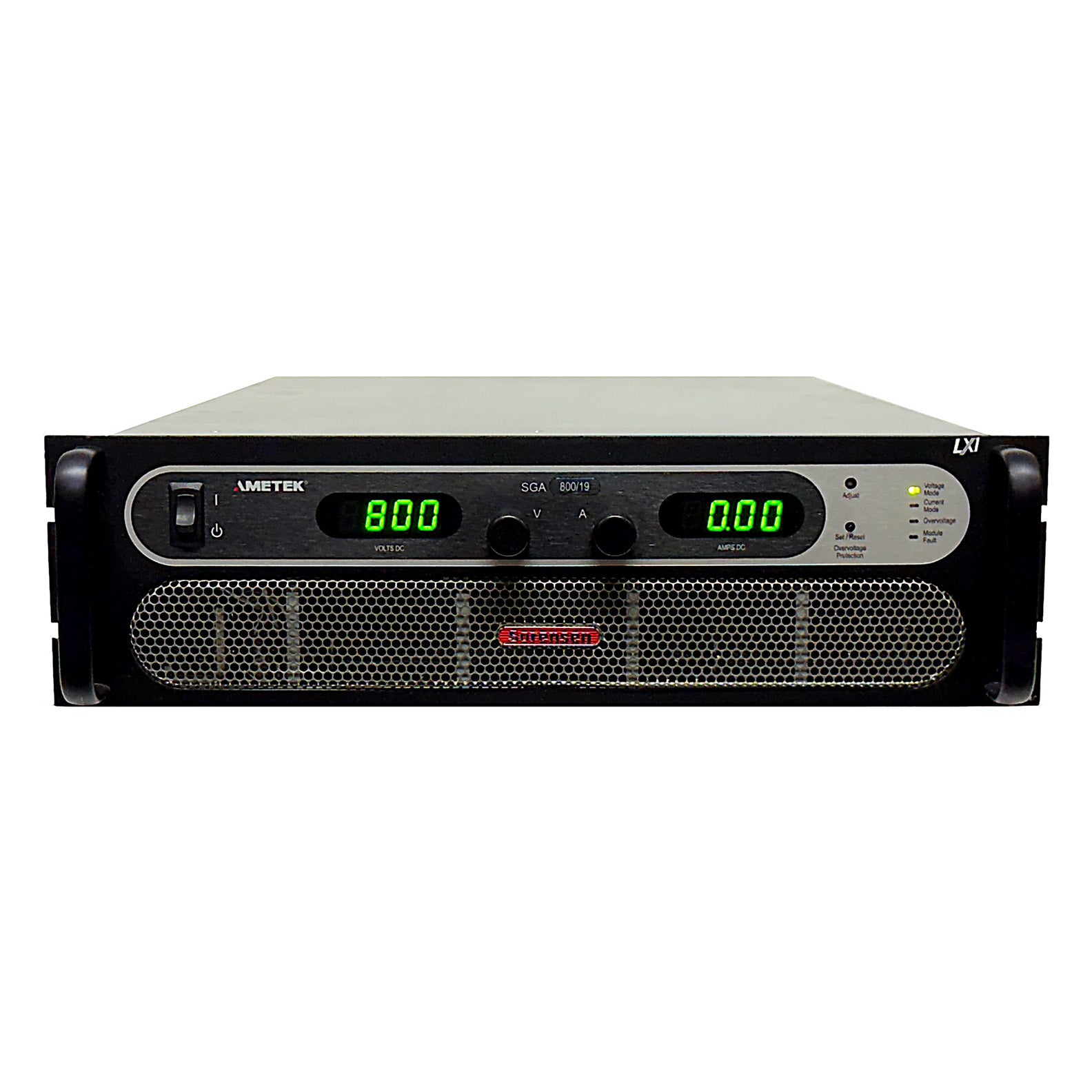 AMSSGA800-19-Front.jpg?v=