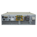 Ametek / Sorensen SGA800X19E Programmable Precision High Power DC Power Supply, 0 to 800 Vdc, 0 to 19 A