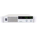 Ametek / Sorensen / Xantrex XFR 150-18 Programmable DC Power Supply, 0 to 150 Vdc, 0 to 18 A
