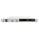Ametek / Sorensen / Xantrex XFR 150-8 Programmable DC Power Supply, 0 to 150 Vdc, 0 to 8 A