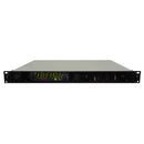 Ametek / Sorensen / Xantrex XG 33-50 Programmable DC Power Supply, 0 to 33 Vdc, 0 to 50 A