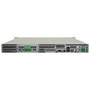 Ametek / Sorensen / Xantrex XG 600-2.8 Programmable DC Power Supply, 0 to 600 Vdc, 0 to 2.8 A