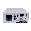 Associated Research Hypot 3765 AC/DC Hipot Tester 5 kVac, 6 kVdc, RS-232