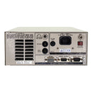 Associated Research Hypot 3665 AC/DC Hipot Tester 5 kVac, 6 kVdc