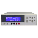 Chroma 16502 Milliohm Meter