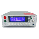 Chroma / QuadTech 19053 AC/DC/IR Hipot Tester, 5 kVac, 6 kVdc