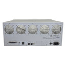 Chroma 63600-5 DC Electronic Load Mainframe, 5 Slot