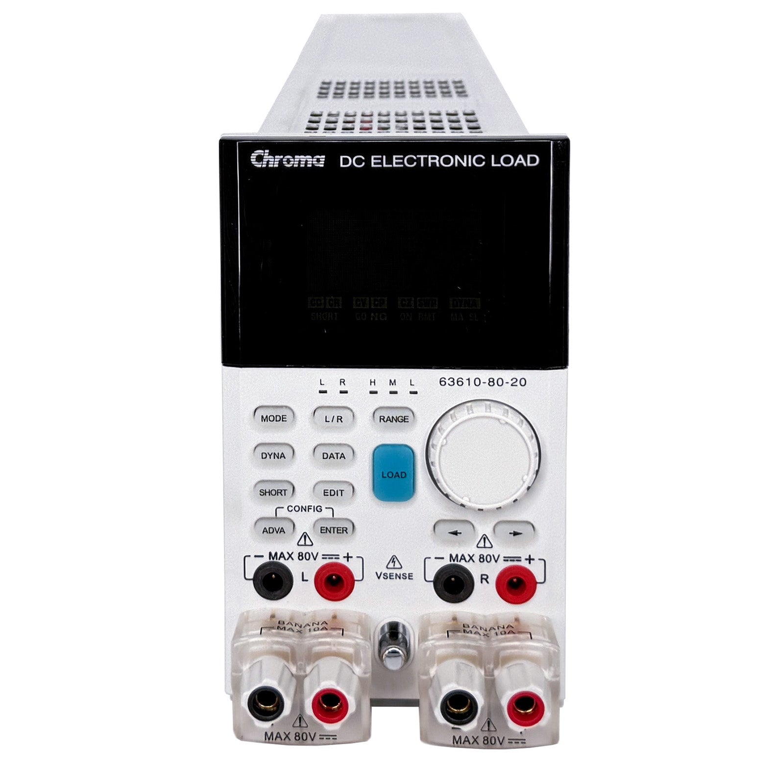 電子ギャバン ZX-800L 直流安定化電源 高砂製作所 | 計測器 | TechEyesOnline