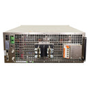 EA Elektro-Automatik EA-PSB 10080-1000 Bi-Directional Power Supply, 0 to 80 V, 0 to 1000 A, 30 kW, 208 Vac