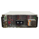 EA Elecktro-Automatik EA-PSB 12000-40 Bi-Directional Power Supply, 0 to 2000 V, 0 to 40 A, 30 kW, 208 Vac