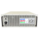 EA Elecktro-Automatik EA-PSB 12000-40 Bi-Directional Power Supply, 0 to 2000 V, 0 to 40 A, 30 kW, 208 Vac