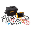 Fluke 1775 Three-Phase Power Quality Analyzer