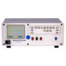 Huntron Tracker 2800 In-Circuit Tester