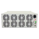 Itech IT8516C+ DC Electronic Load, 0 to 120 V, 0 to 240 A, 3 kW
