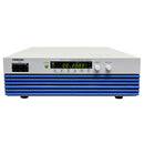 Kikusui PAT20-400T Programmable DC Power Supply, 0 to 20 Vdc, 0 to 400 A