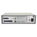 Keysight / Agilent 4263B 001 002 LCR Meter, 100 Hz to 100 kHz