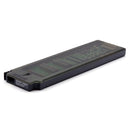 Keysight / Agilent DAQM900A 20 Channel Solid-State Multiplexer