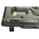 Keysight / Agilent N7026A AC/DC High Sensitivity Clamp-On Current Probe, 150 MHz