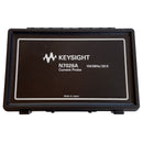 Keysight / Agilent N7026A AC/DC High Sensitivity Clamp-On Current Probe, 150 MHz