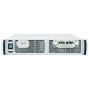 Keysight / Agilent N8757A Autoranging System DC Power Supply, 0 to 60 Vdc, 0 to 85 A, 5100 W