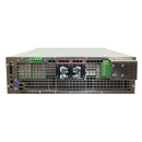 Keysight / Agilent N8931A Autoranging System DC Power Supply, 0 to 80 Vdc, 0 to 510 A, 15000 W