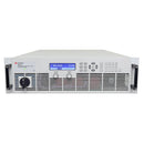 Keysight / Agilent N8931A Autoranging System DC Power Supply, 0 to 80 Vdc, 0 to 510 A, 15000 W