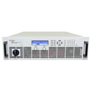 Keysight / Agilent N8934A Autoranging System DC Power Supply, 0 to 500 Vdc, 0 to 90 A, 15 kW