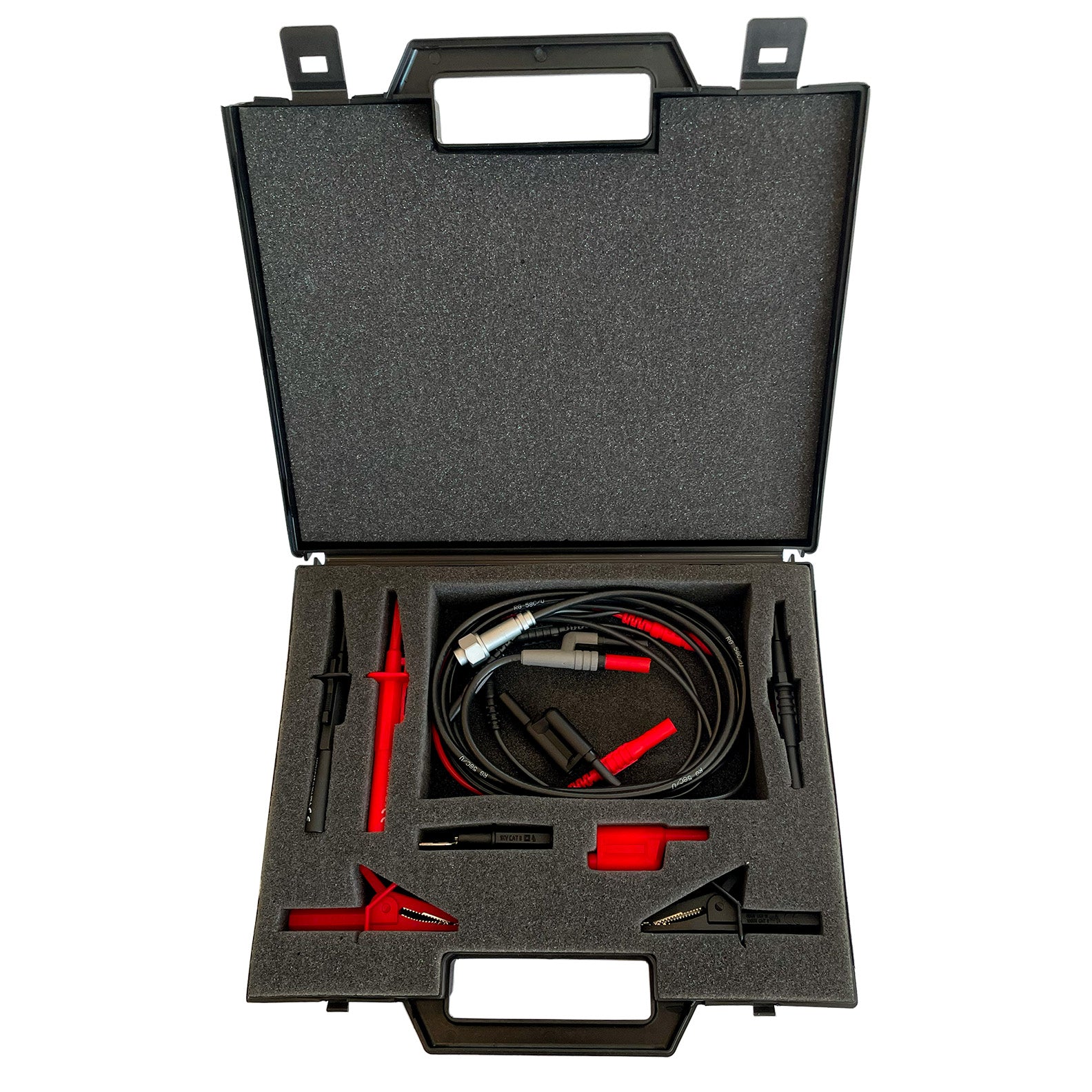 CEEKAY ☆4点セット☆ Amazon.com: Beyblade X Beyblade X CX-04 Battle Entry Set C : Toys