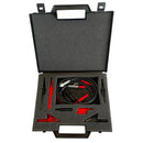 Keithley 2187-4 Low Thermal Test Lead Kit