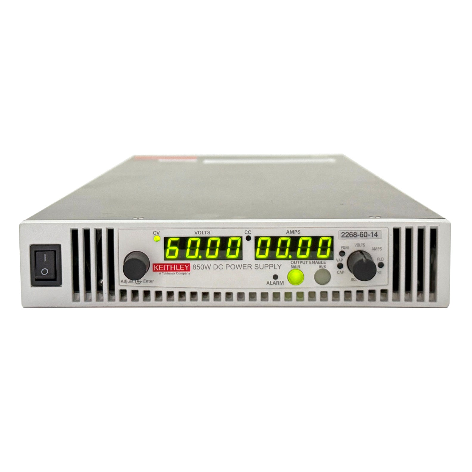 KTH2268-60-14.jpg?v=1738518481