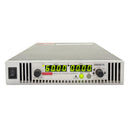 Keithley 2268-60-14 Programmable DC Power Supply, 0 to 60 V, 0 to 14 A, 850 W