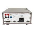 Keithley 2440 SourceMeter, SMU Instrument, 40 V, 5 A, 50 W, Series 2400