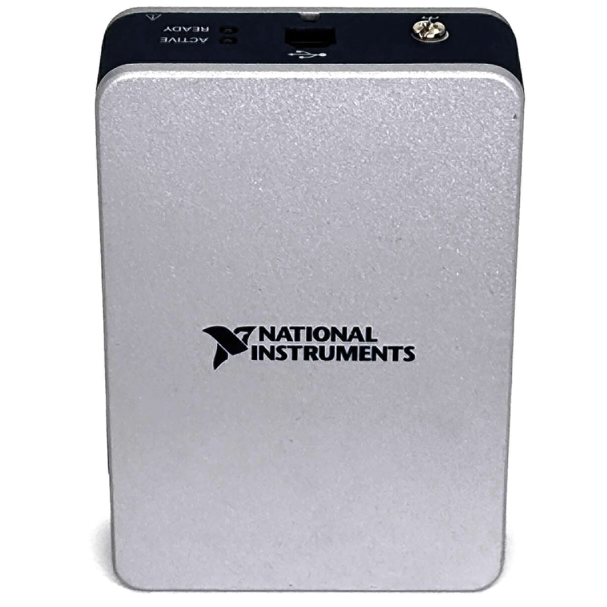 National Instruments cDAQ-9171 1-Slot USB CompactDAQ Chassis