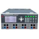 Rohde & Schwarz HMP4040 DC Power Supply, Quad Output, 4x 32 V / 10 A, 384 W