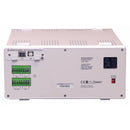 Rohde & Schwarz HMP4040 DC Power Supply, Quad Output, 4x 32 V / 10 A, 384 W