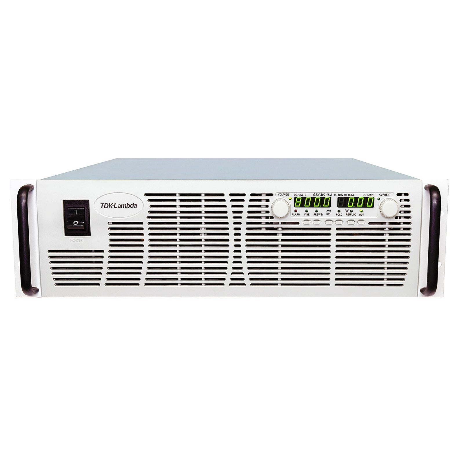 TDKGEN800-18-8-Front.jpg?v=