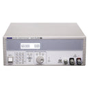 Aim-TTi QPX1200SP DC Power Supply, 0 to 60 Vdc, 0 to 50 A, 1200 W