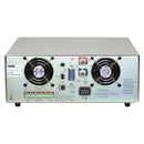 Aim-TTi QPX1200SP DC Power Supply, 0 to 60 Vdc, 0 to 50 A, 1200 W