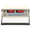 Valhalla Scientific 2105 Wide-Range Power Analyzer
