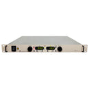 XP Power / Glassman FJ0.15P80ETH High Voltage DC Power Supply, 0 to 1500 Vdc, 0 to 80 mA