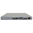 XP Power / Glassman FJ0.15P80ETH High Voltage DC Power Supply, 0 to 1500 Vdc, 0 to 80 mA