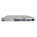 XP Power / Glassman FJ30P04.0-22 High Voltage DC Power Supply, 0 to +30 kVdc, 0 to 4 mA