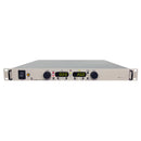 XP Power / Glassman FJ30P04.0-22 High Voltage DC Power Supply, 0 to +30 kVdc, 0 to 4 mA