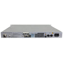 XP Power / Glassman FR40P7.5 High Voltage DC Power Supply, 0 to +40 kVdc, 0 to 7.5 mA