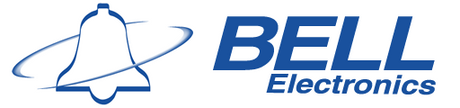 Bell Electronics