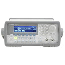 Keysight / Agilent 33220A Function / Arbitrary Waveform Generator, 20 MHz