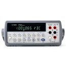 Keysight / Agilent 34401A Digital Multimeter, 6½ Digit
